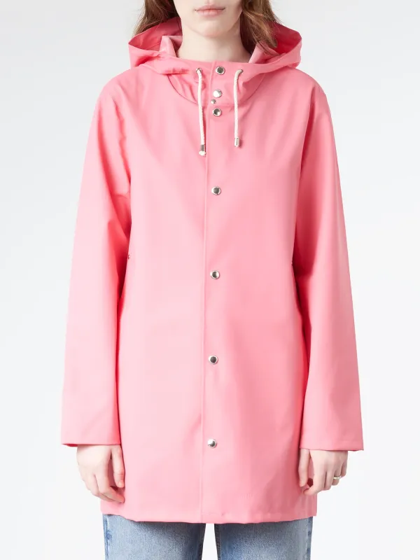 Stockholm LW sold by gravitypope