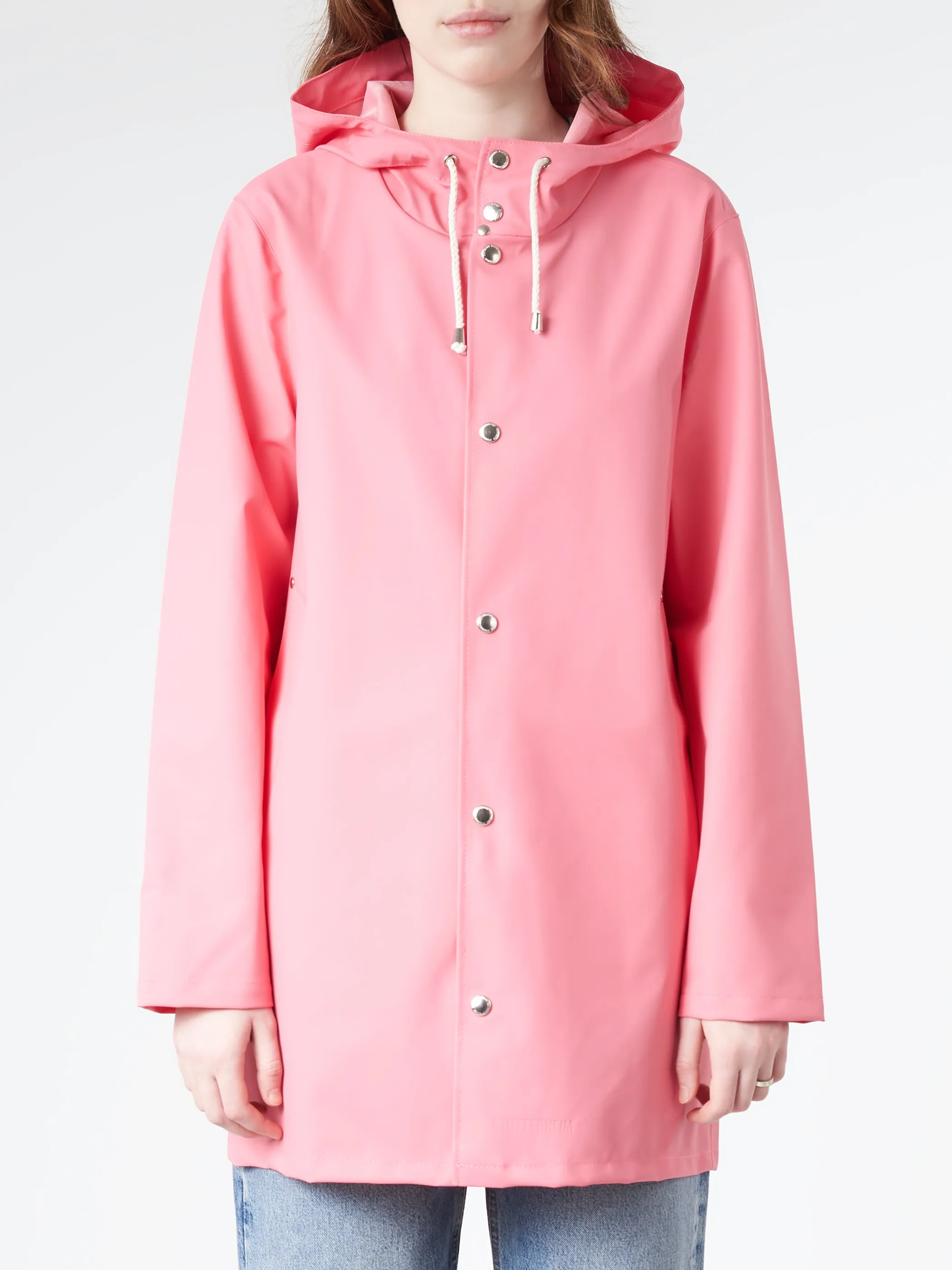 Stockholm LW sold by gravitypope