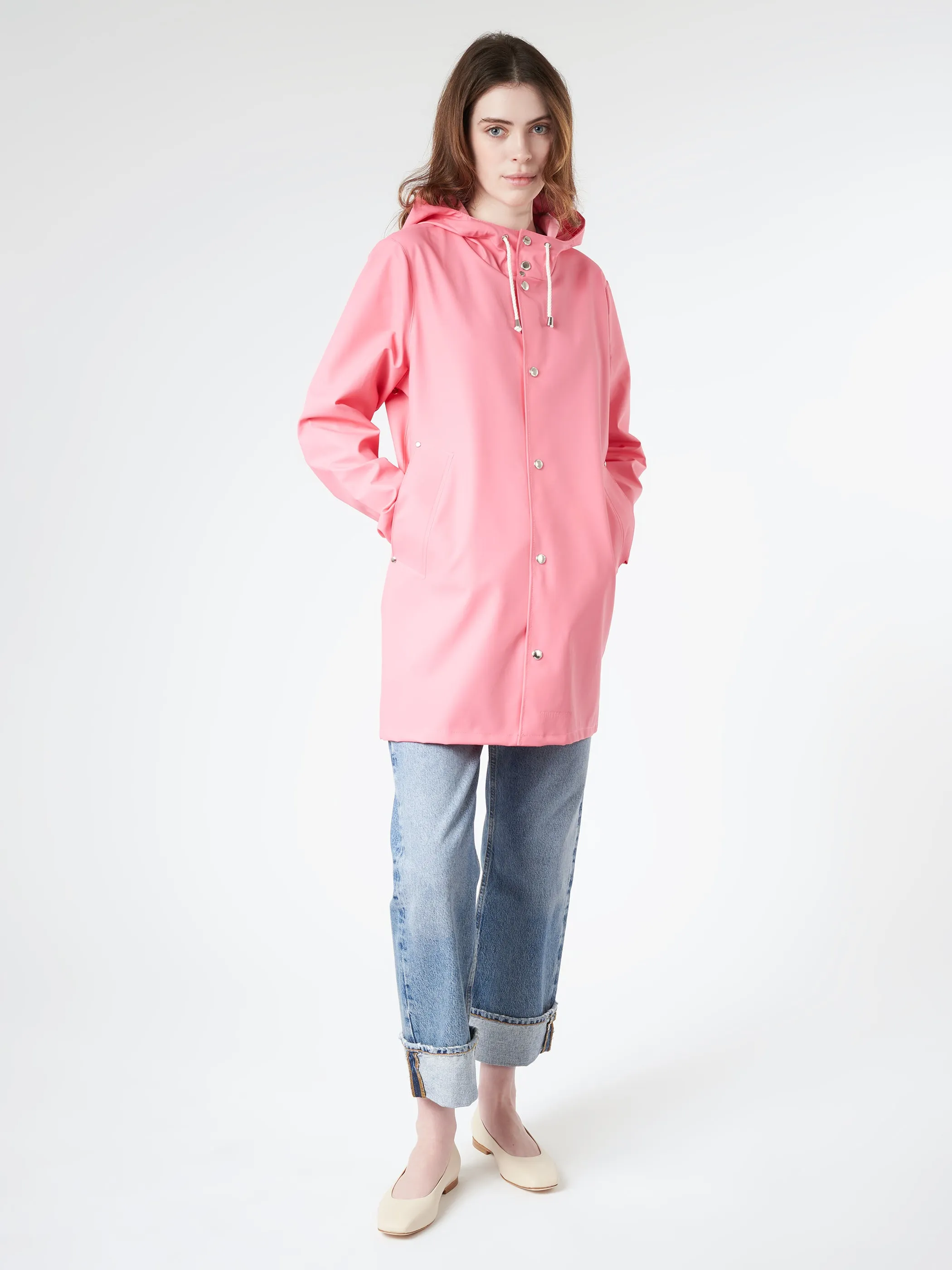 Stockholm LW sold by gravitypope product image thumbnail 4