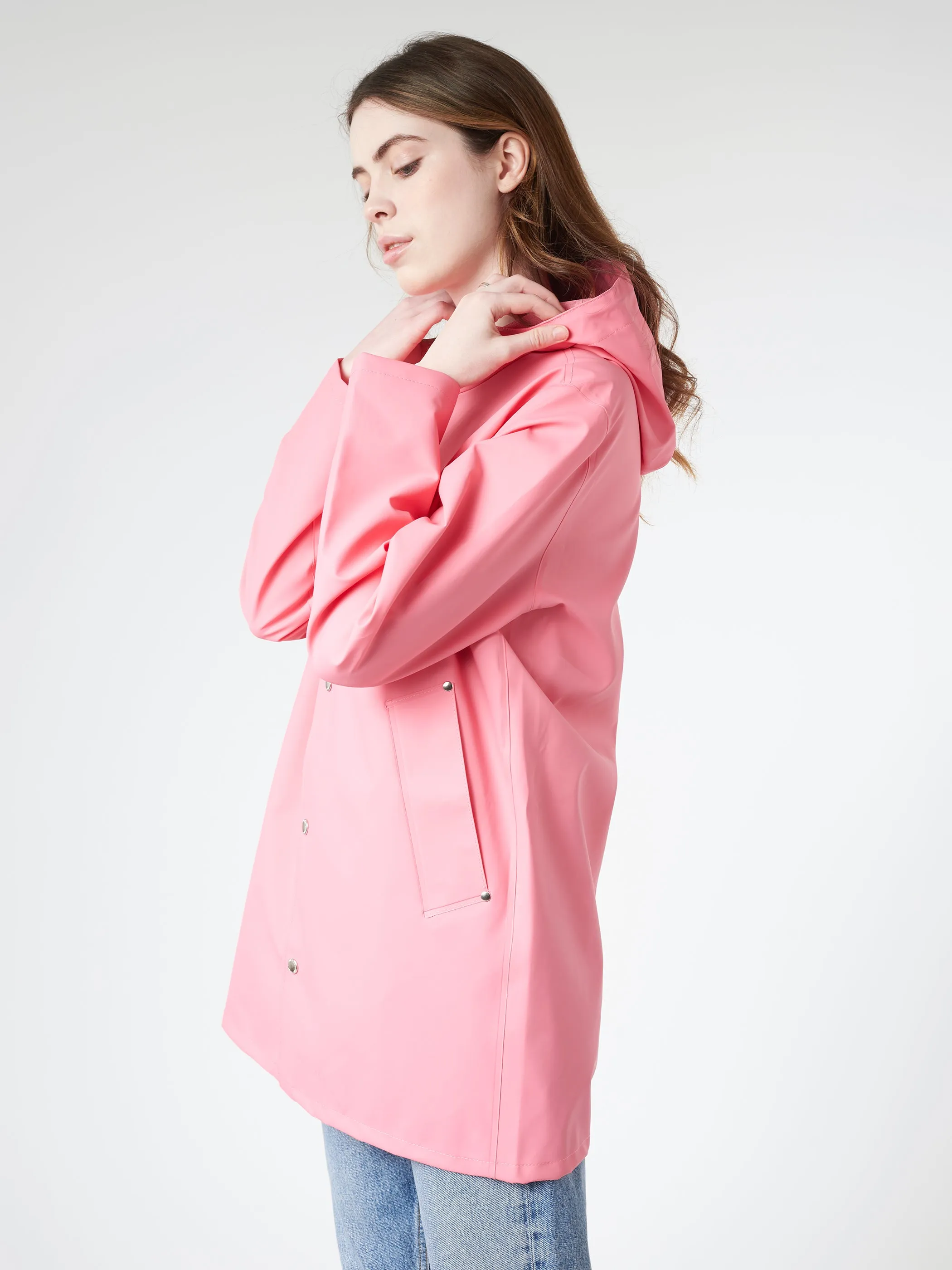 Stockholm LW sold by gravitypope product image thumbnail 2