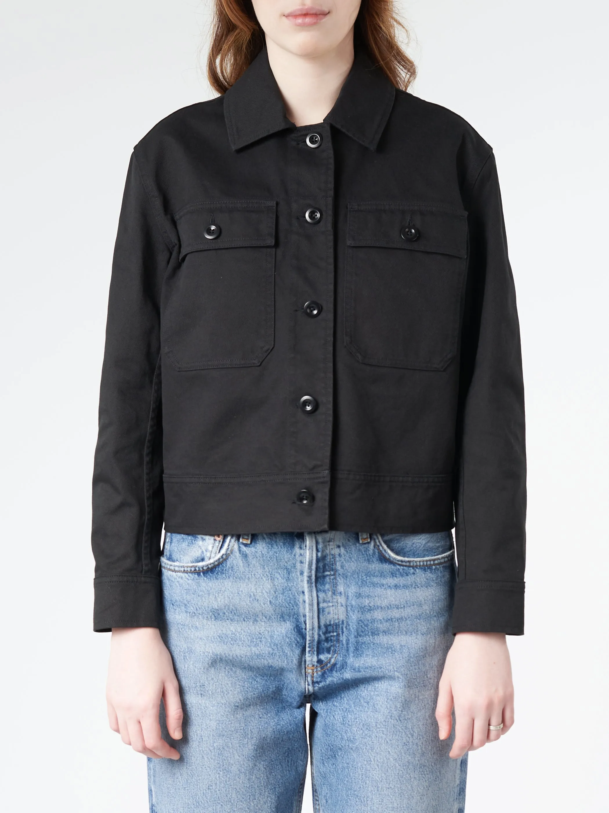 【美品】MHL CROPPED ARMY JACKET 308708033_01_medium.jpg?v=