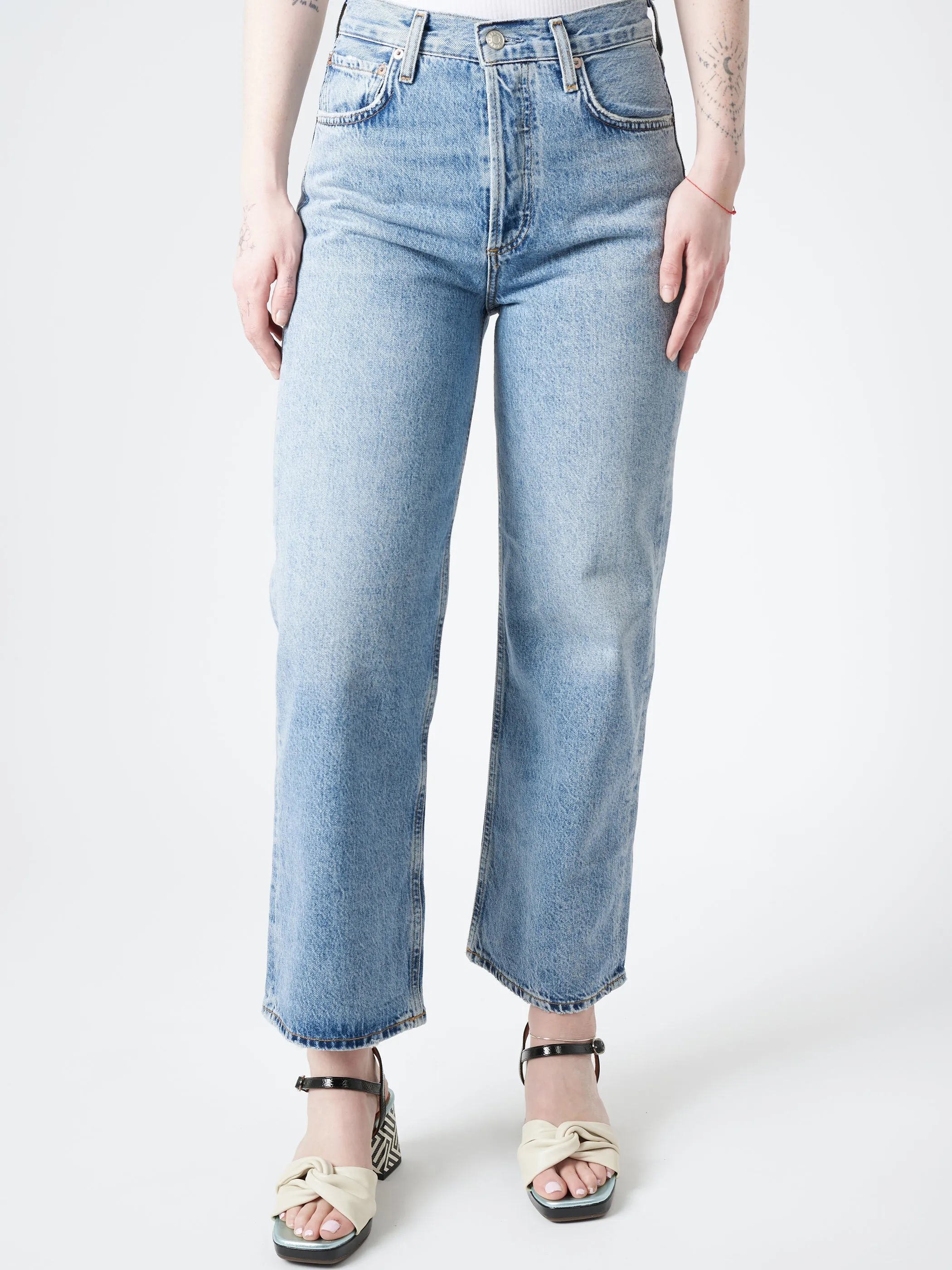 Ren sold by gravitypope product image thumbnail 5