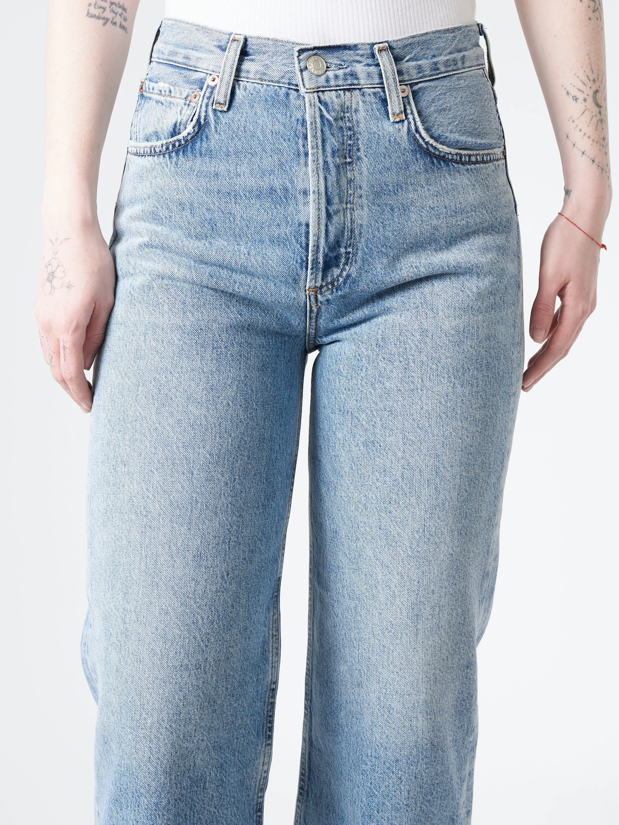 Ren sold by gravitypope product image thumbnail 4