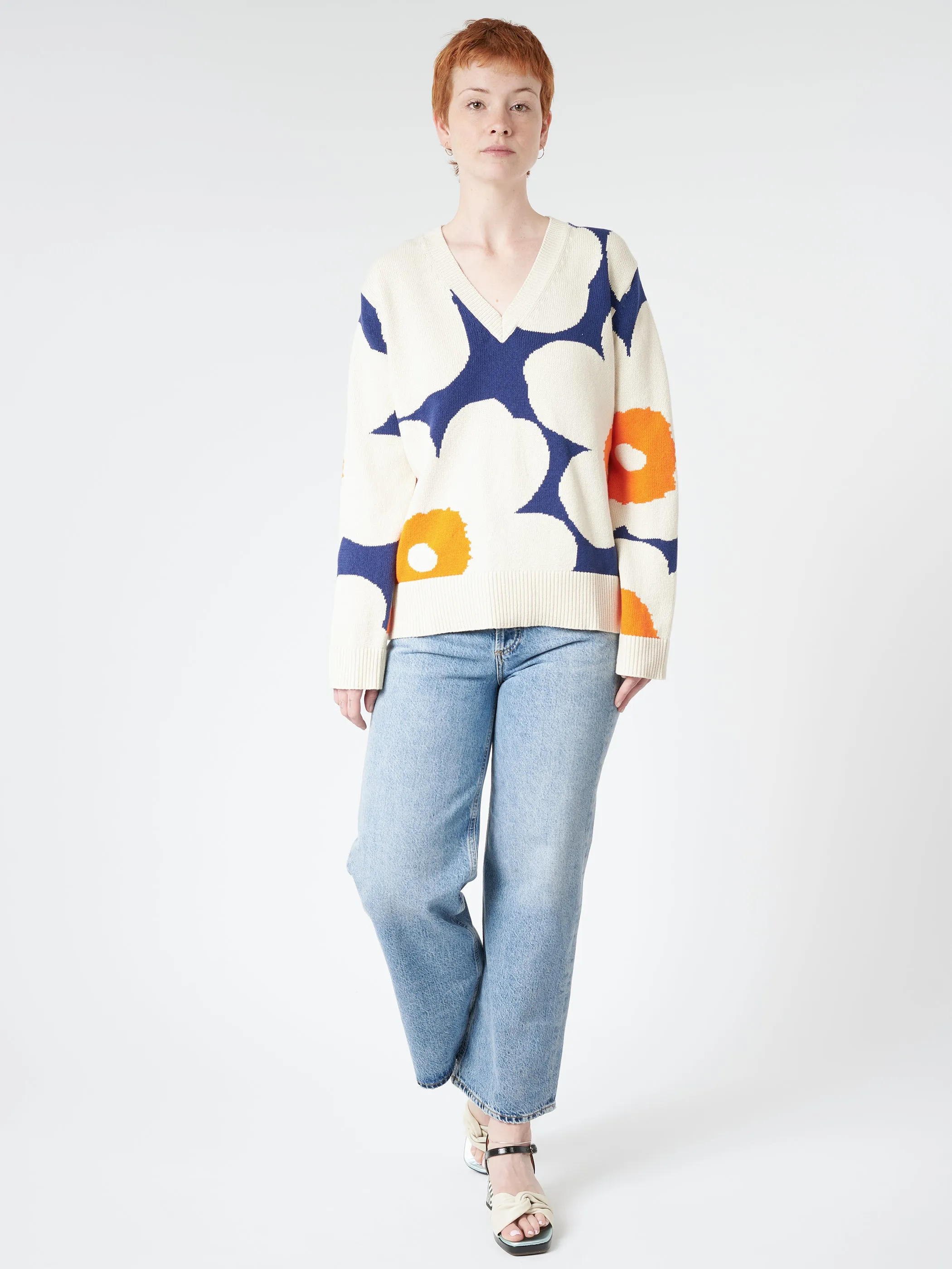 Ren sold by gravitypope product image thumbnail 2