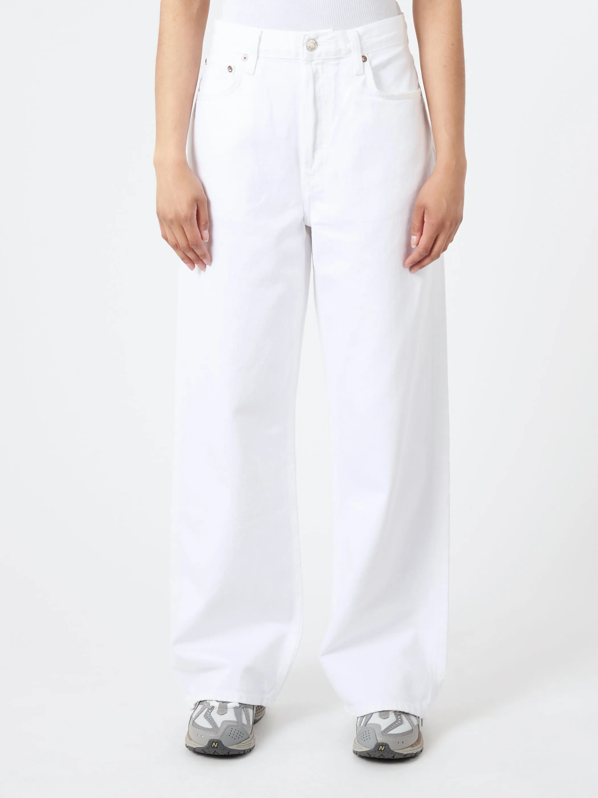 Low Slung Baggy sold by gravitypope