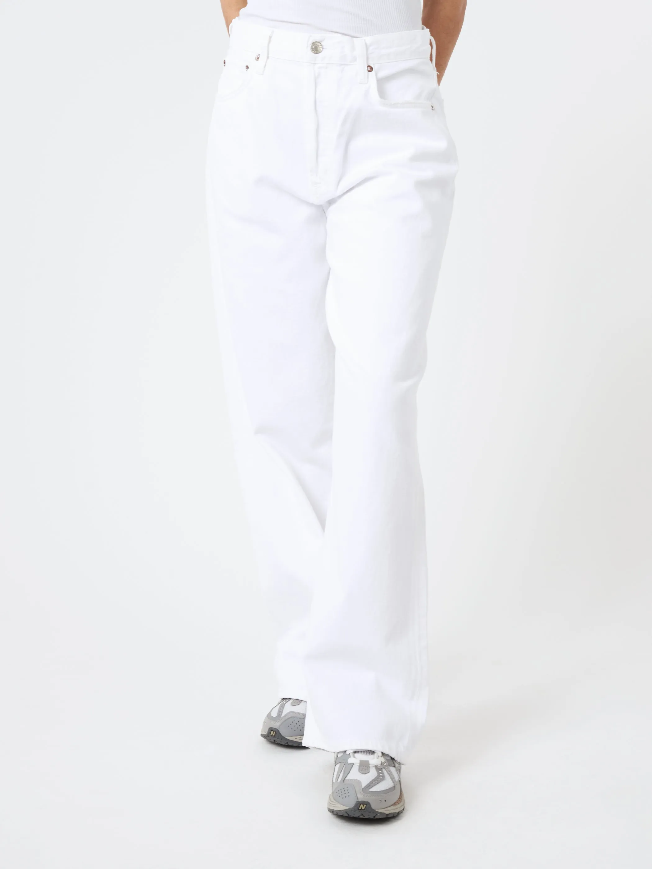 Low Slung Baggy sold by gravitypope product image thumbnail 5