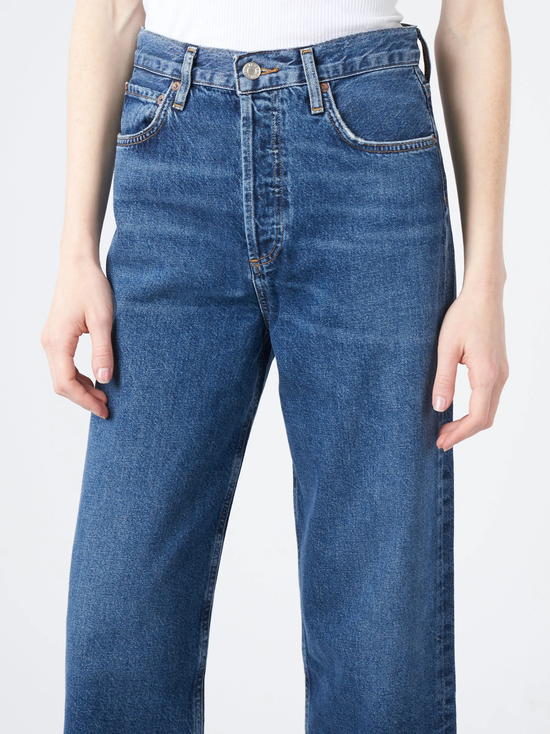 Ren sold by gravitypope product image thumbnail 4