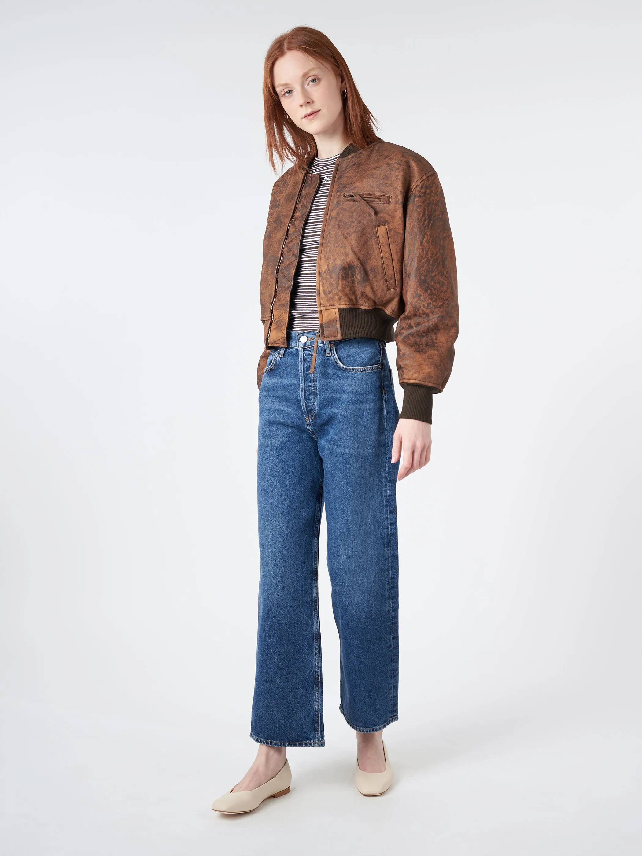 Ren sold by gravitypope product image thumbnail 2