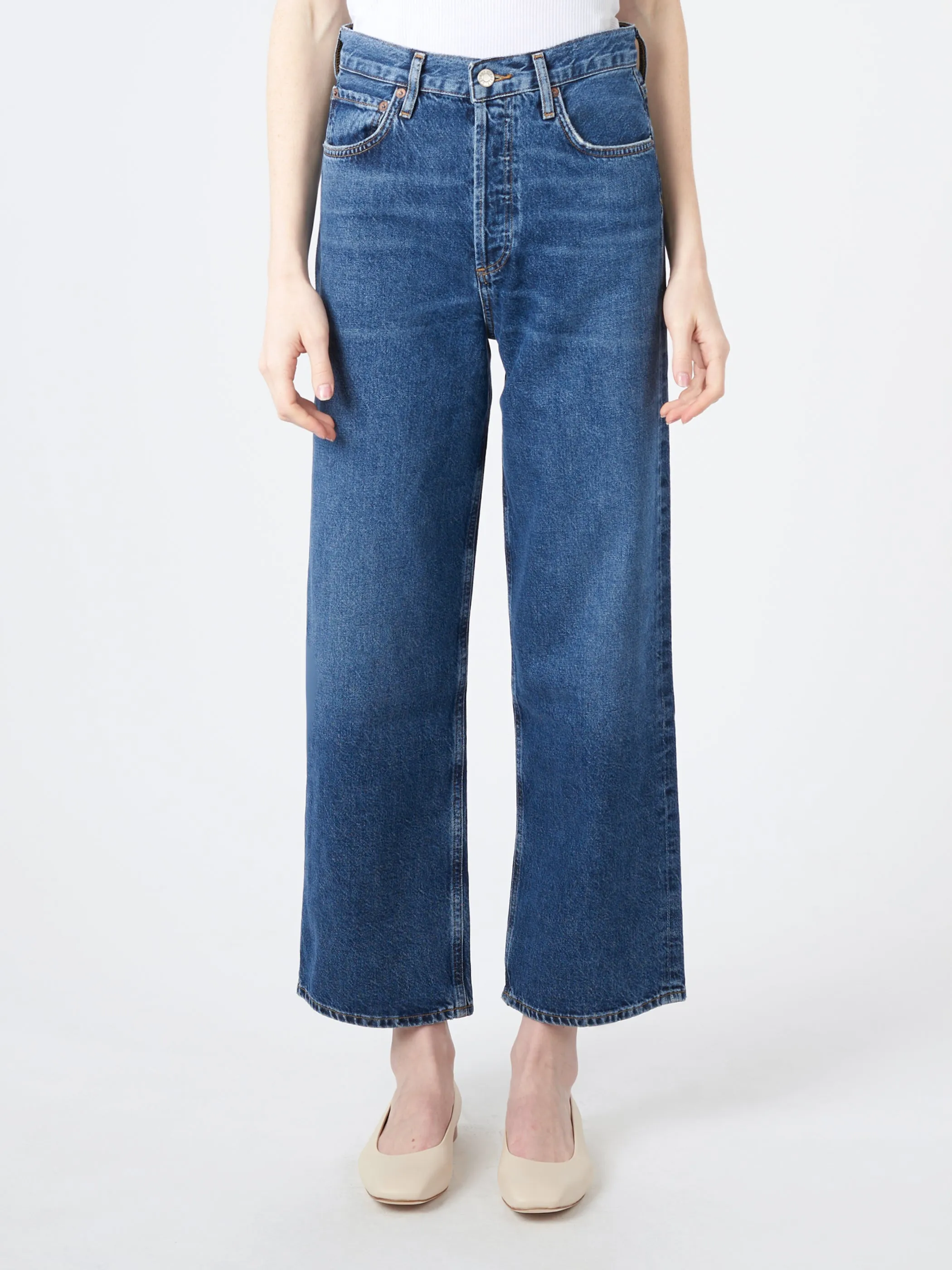 Ren sold by gravitypope