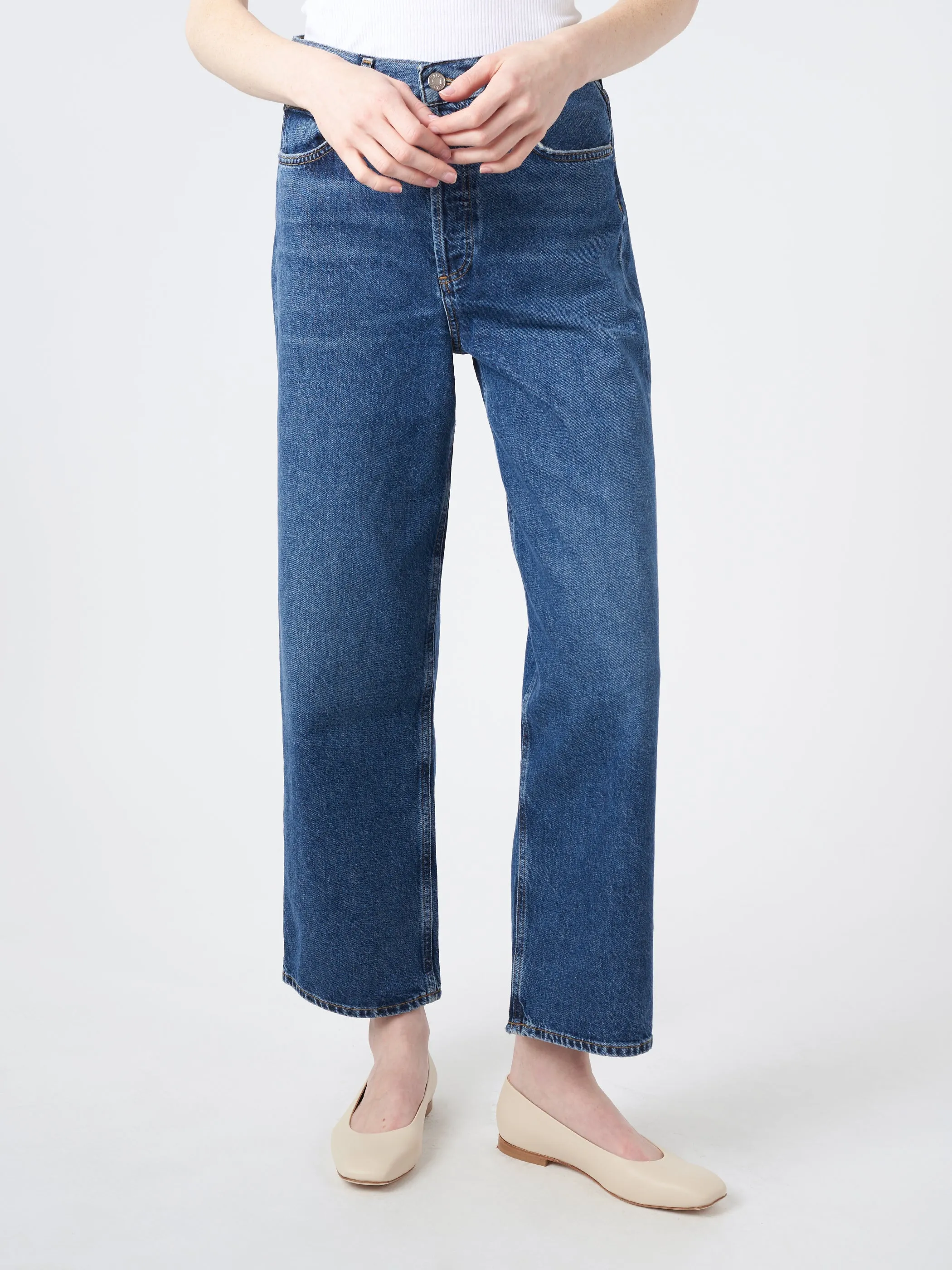 Ren sold by gravitypope product image thumbnail 5