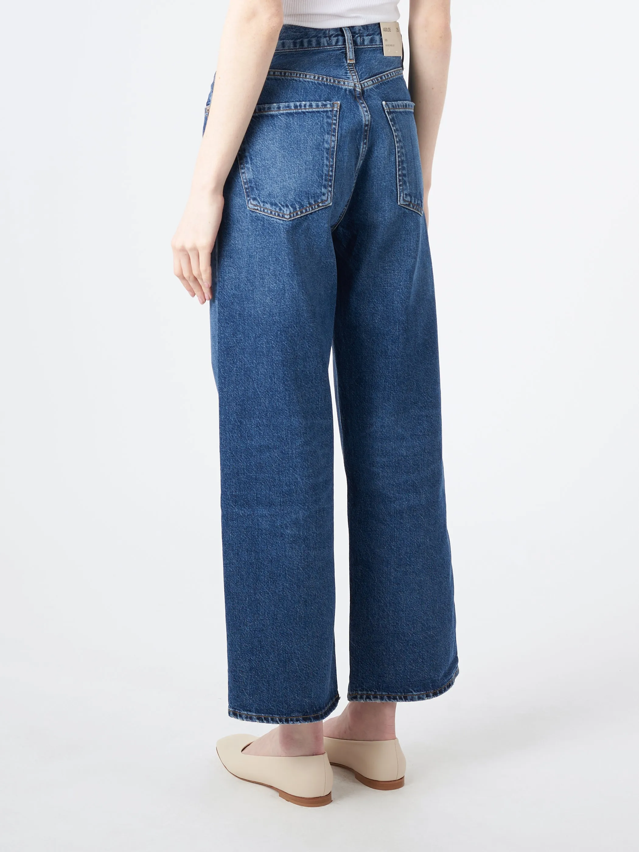 Ren sold by gravitypope product image thumbnail 3