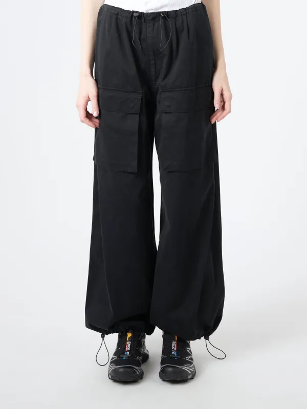 Cargo Pants sold by gravitypope