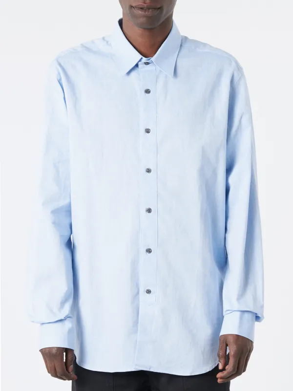 Deck Shirt sold by gravitypope