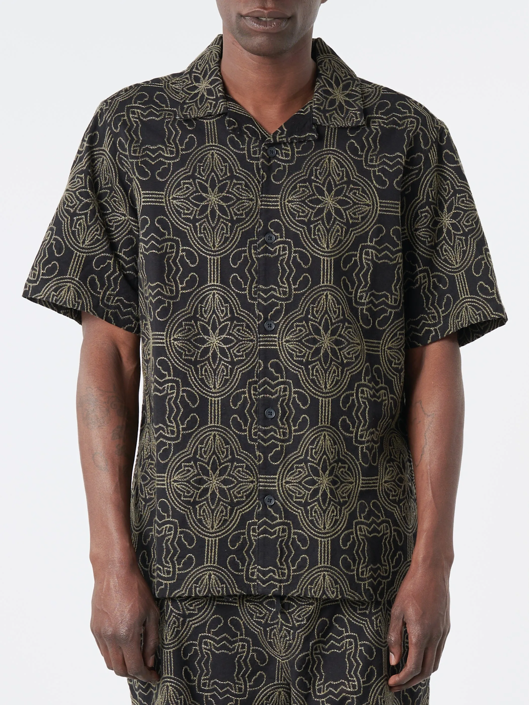 Didcot Shirt sold by gravitypope