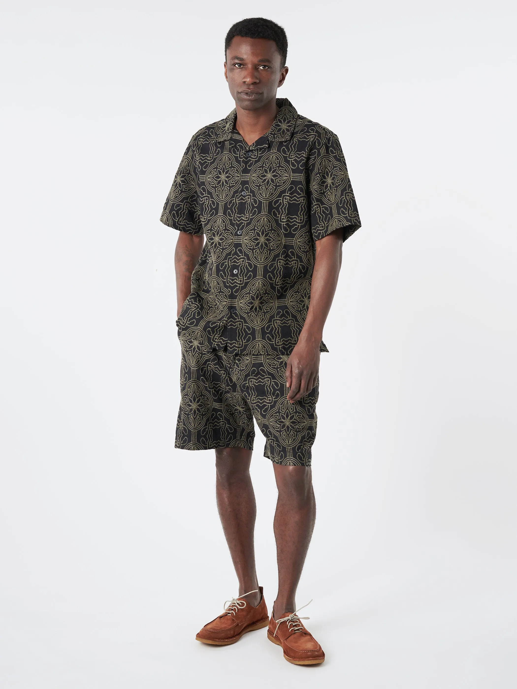 Didcot Shirt sold by gravitypope product image thumbnail 2