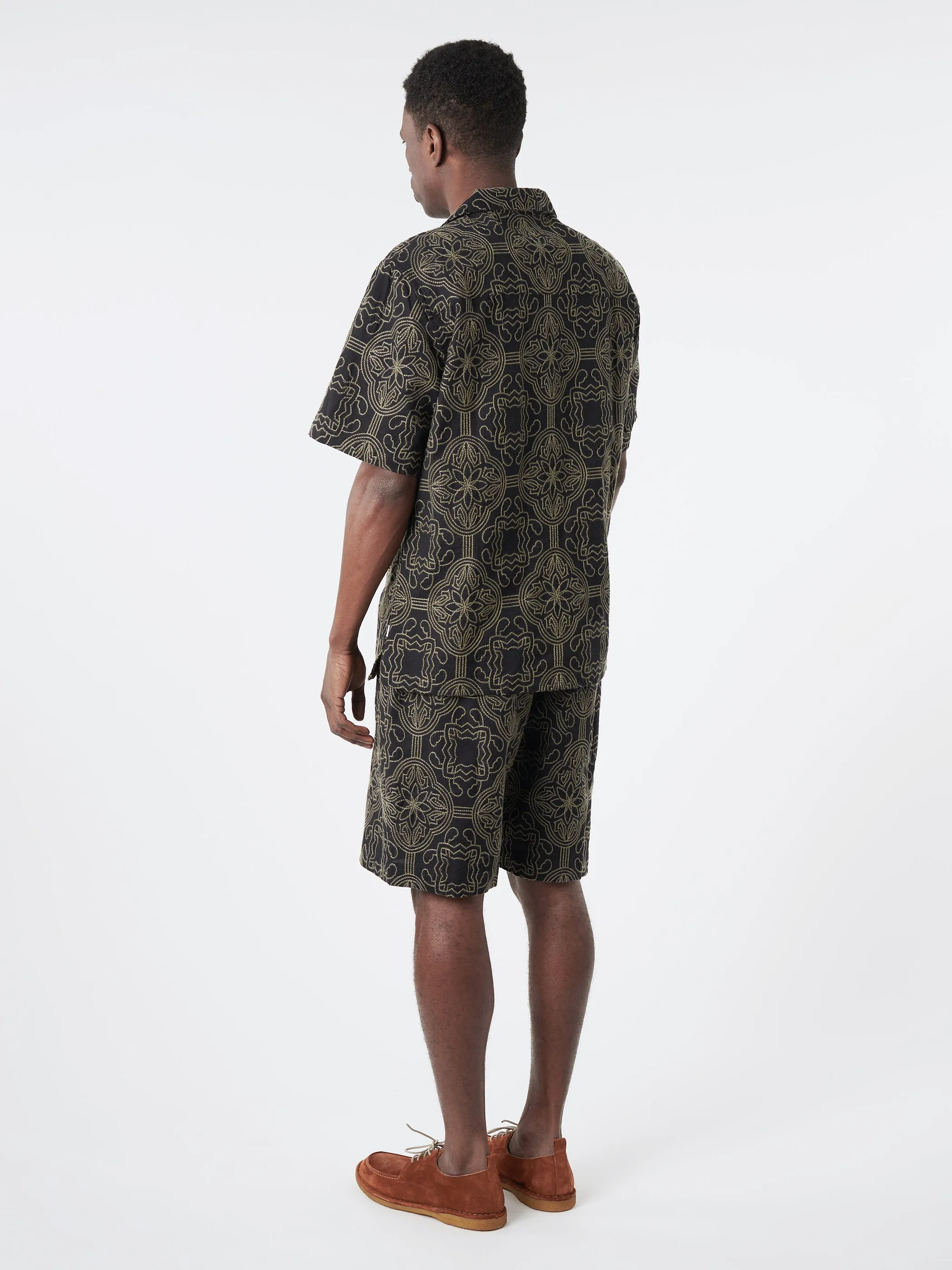 Didcot Shirt sold by gravitypope product image thumbnail 3