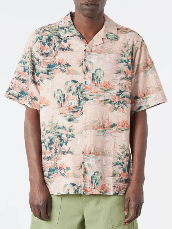 Didcot Shirt sold by gravitypope