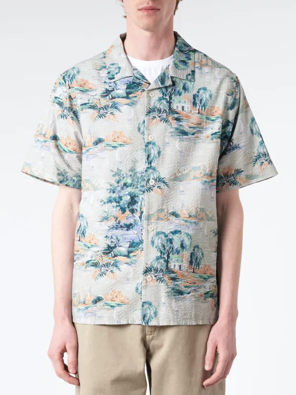 Didcot Shirt sold by gravitypope