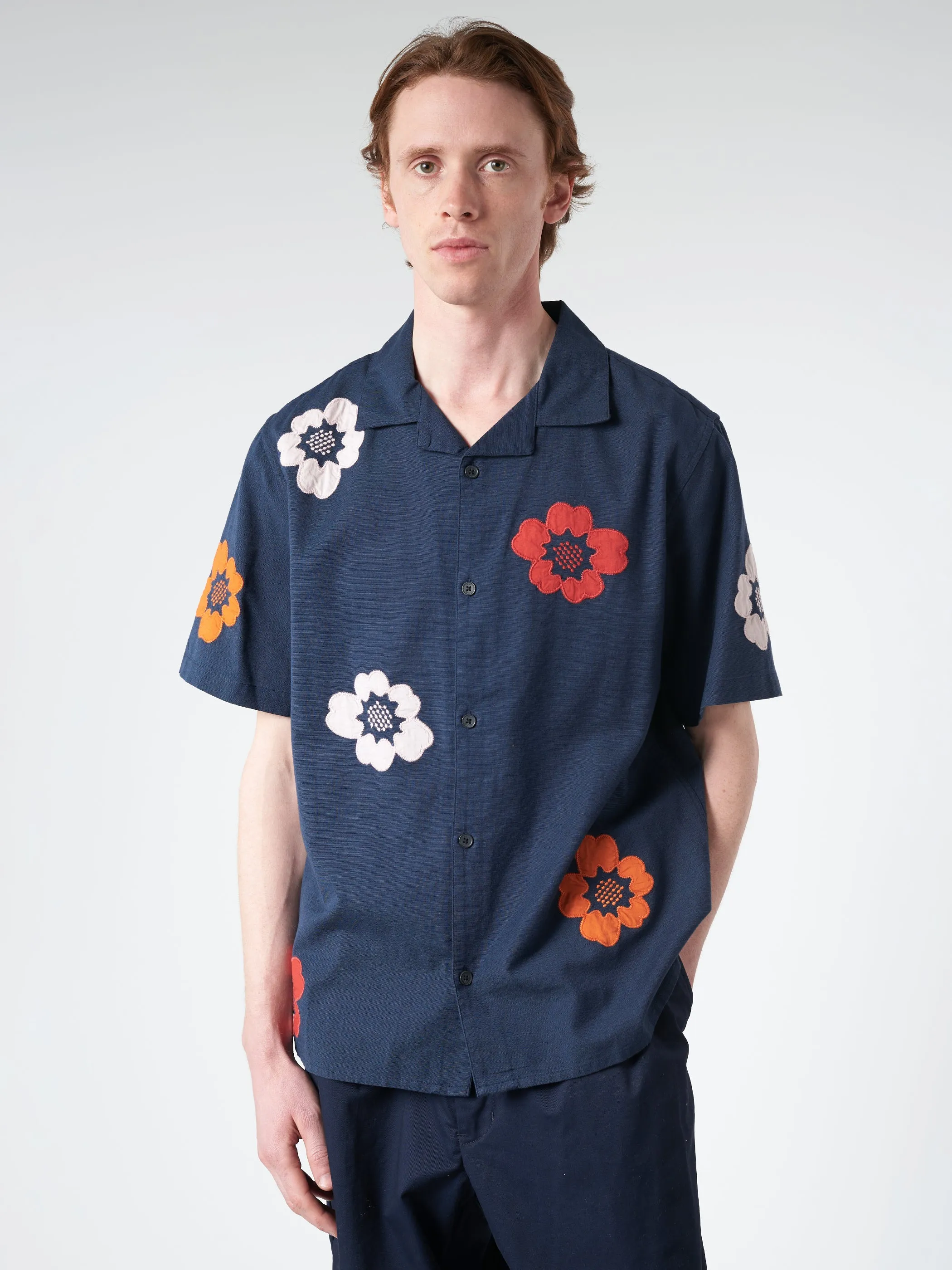 Didcot Shirt sold by gravitypope product image thumbnail 2