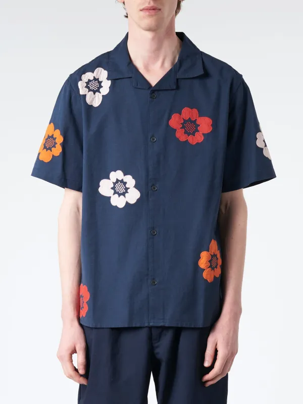 Didcot Shirt sold by gravitypope