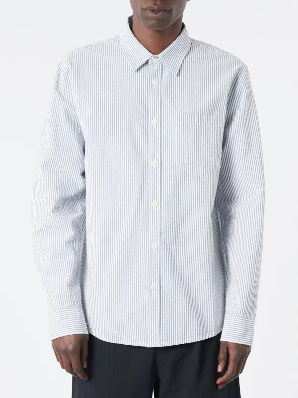 Shelly Shirt sold by gravitypope