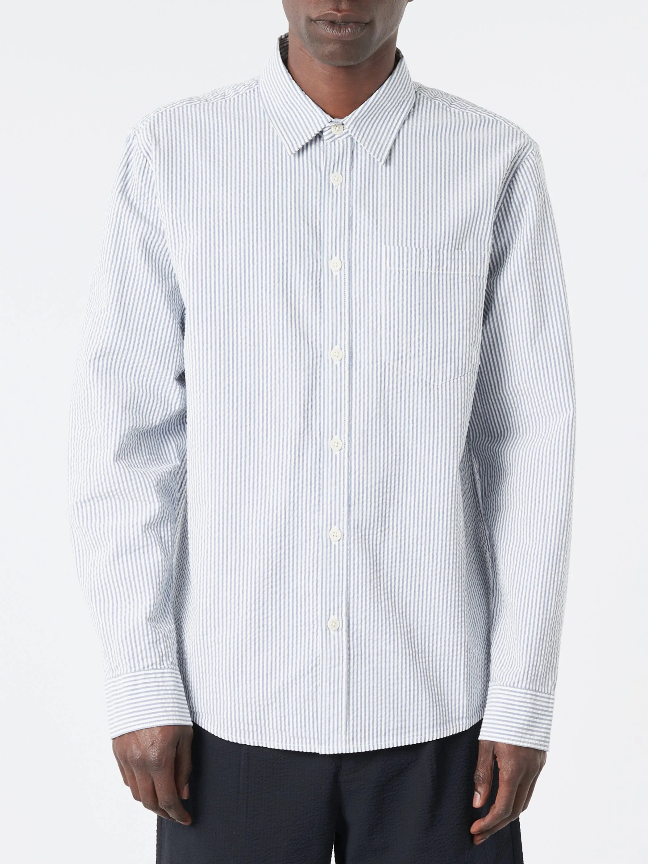 Shelly Shirt sold by gravitypope