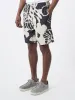 Z Cargo Short sold by gravitypope