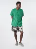Z Cargo Short sold by gravitypope