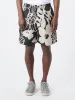 Z Cargo Short sold by gravitypope
