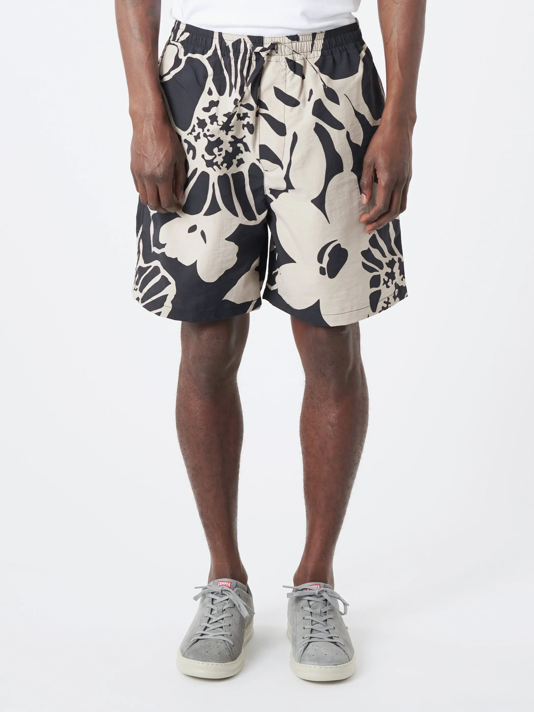 Z Cargo Short sold by gravitypope