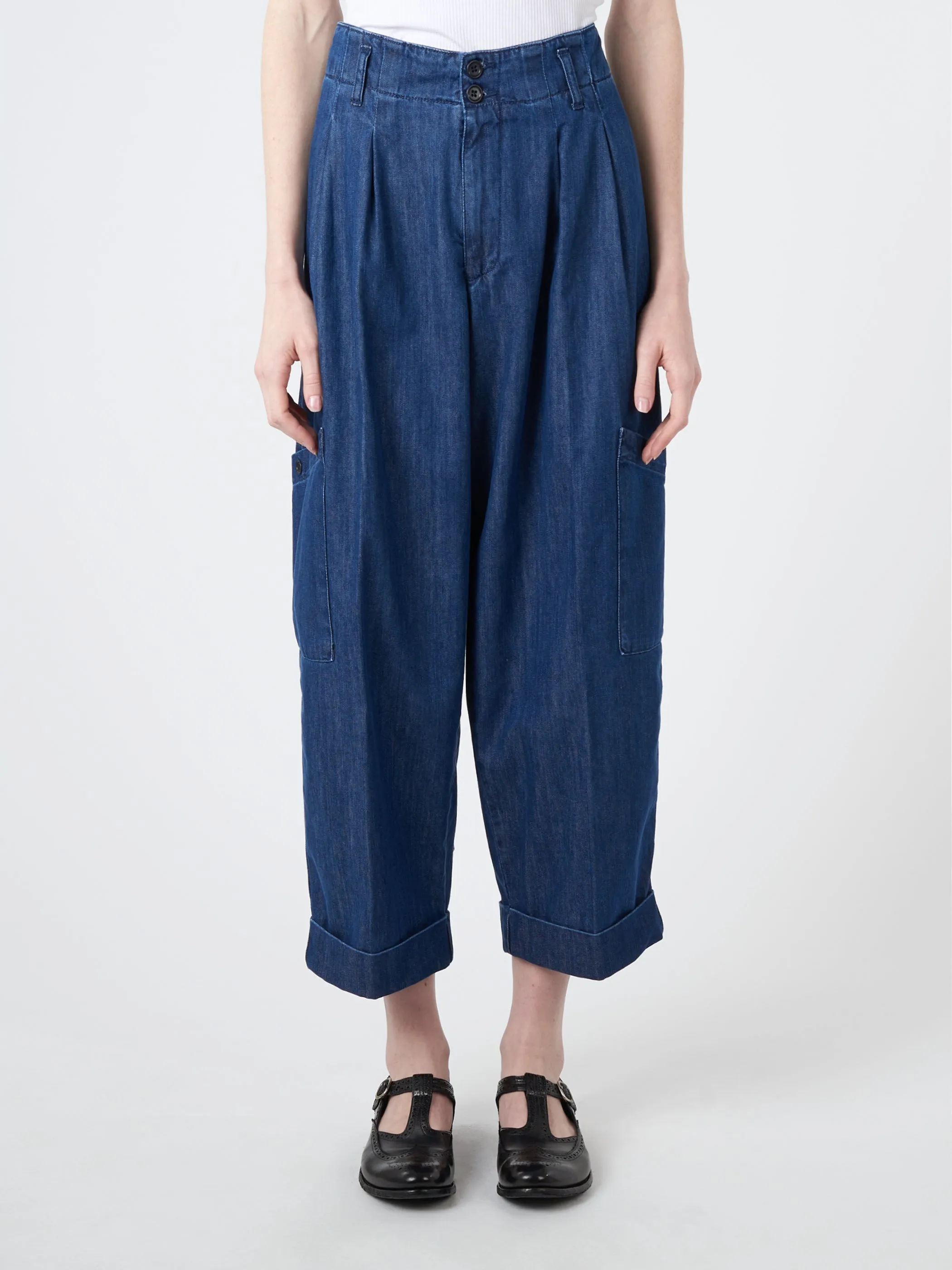 Grease Trouser sold by gravitypope