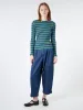 Grease Trouser sold by gravitypope