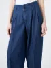 Grease Trouser sold by gravitypope