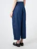 Grease Trouser sold by gravitypope