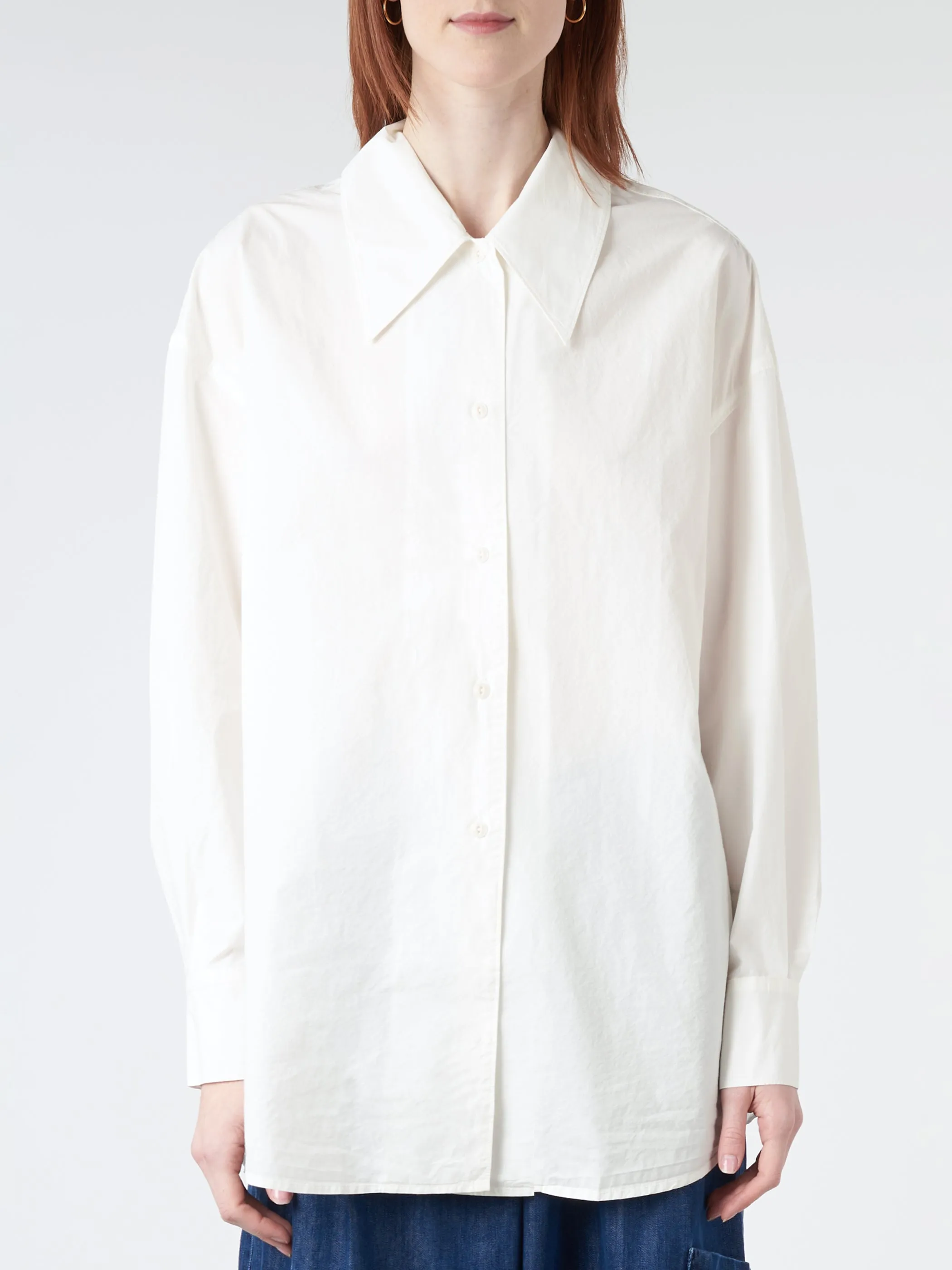 Lena Shirt sold by gravitypope