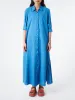 Boden Dress sold by gravitypope