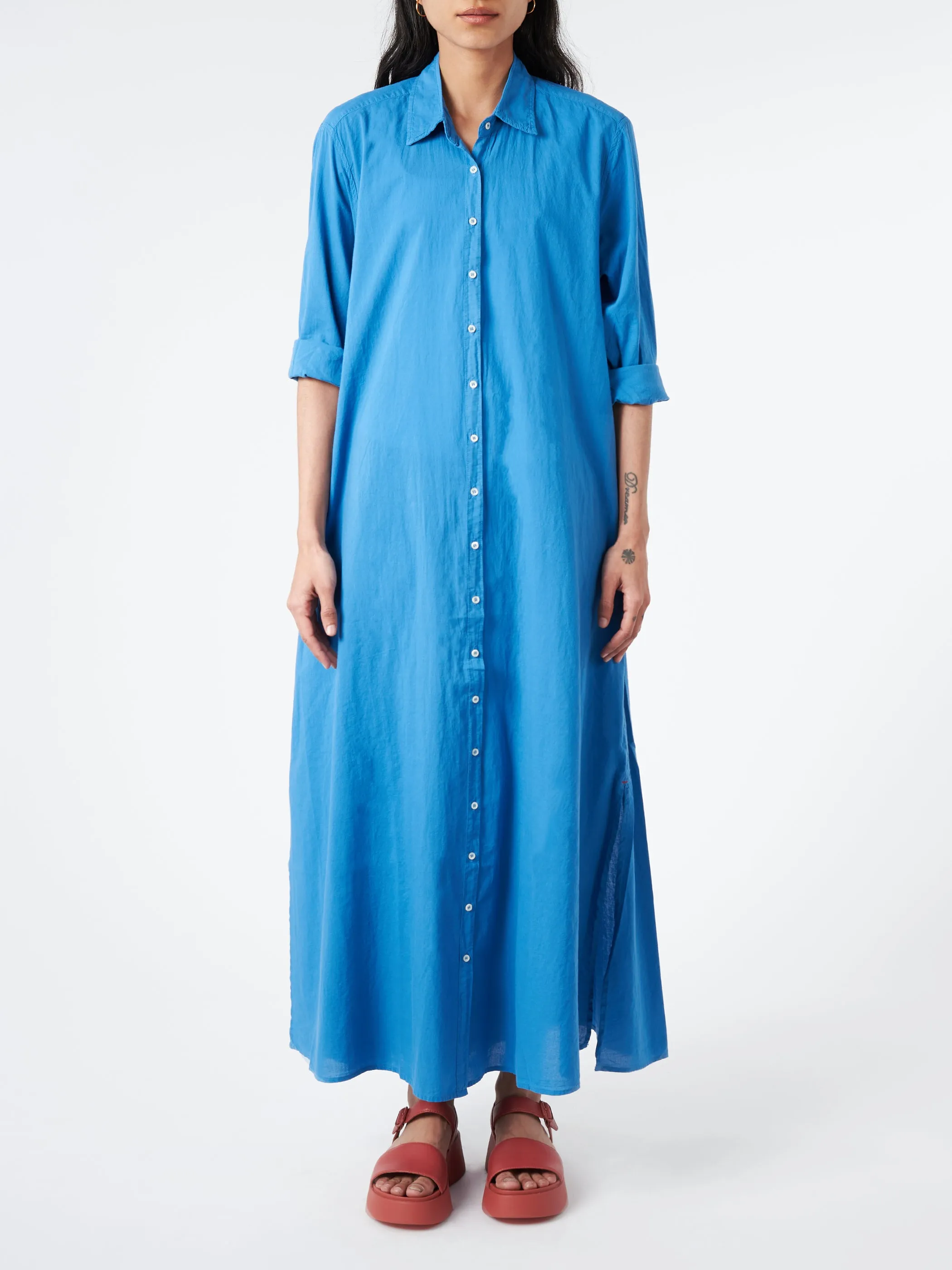 Boden Dress sold by gravitypope