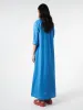 Boden Dress sold by gravitypope