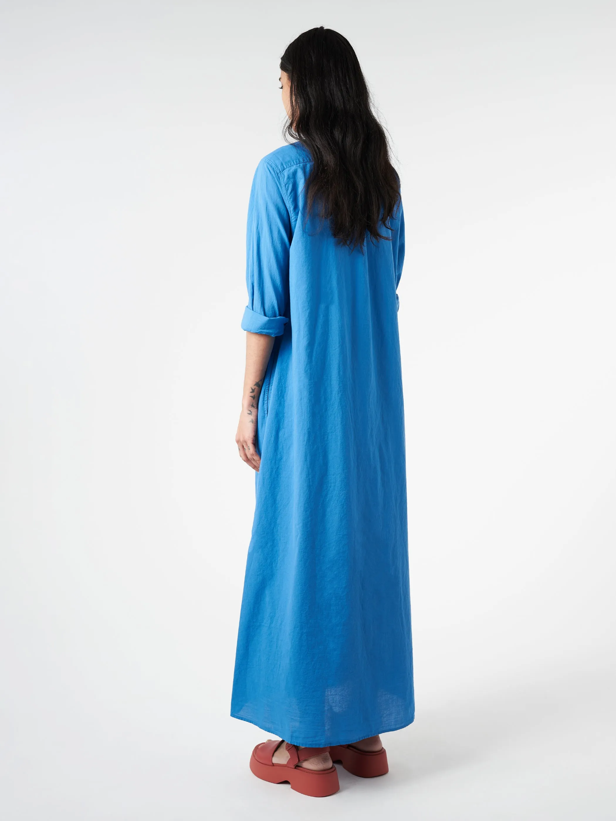 Boden Dress sold by gravitypope product image thumbnail 3