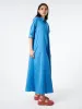 Boden Dress sold by gravitypope