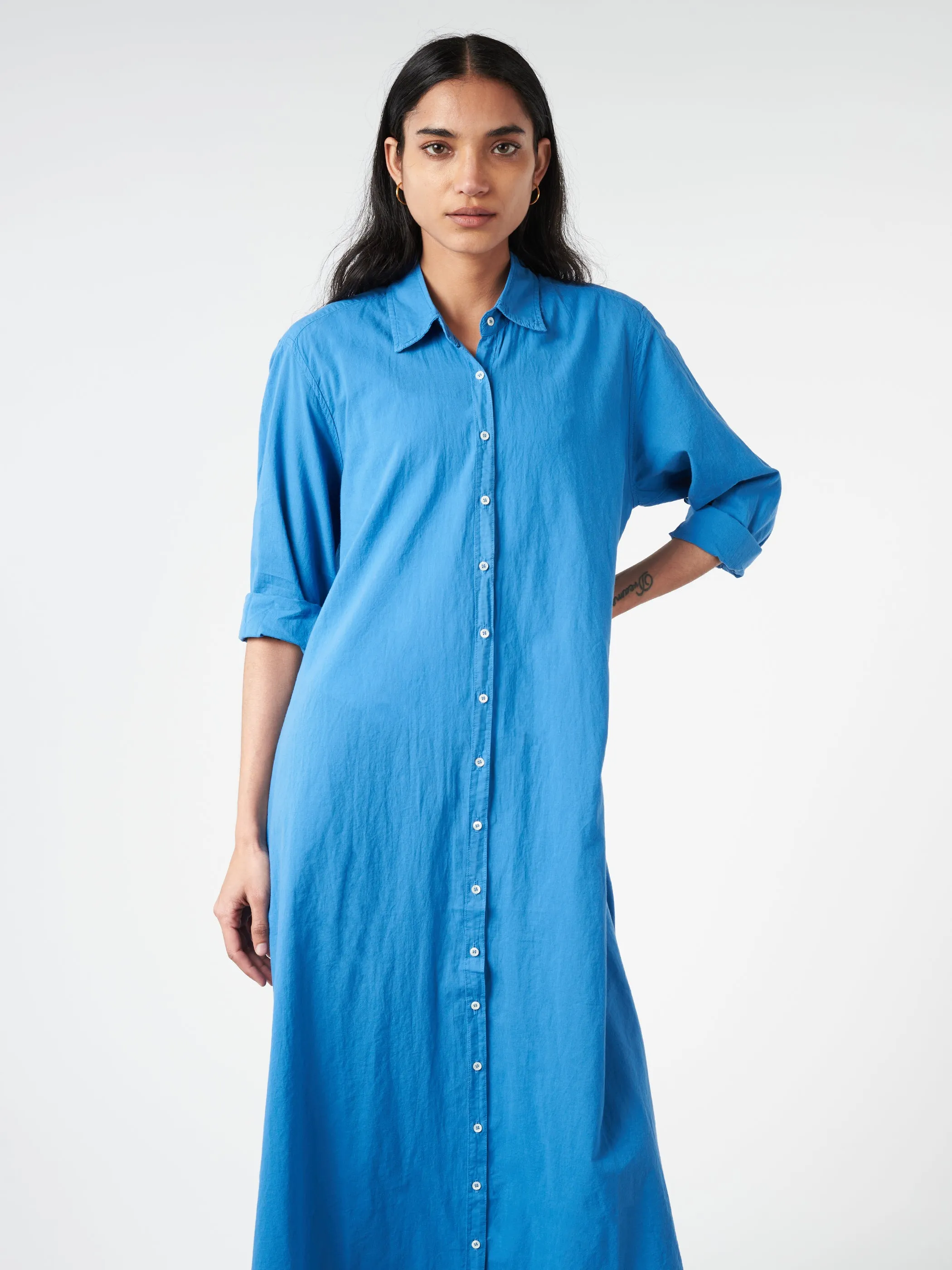 Boden Dress sold by gravitypope product image thumbnail 2