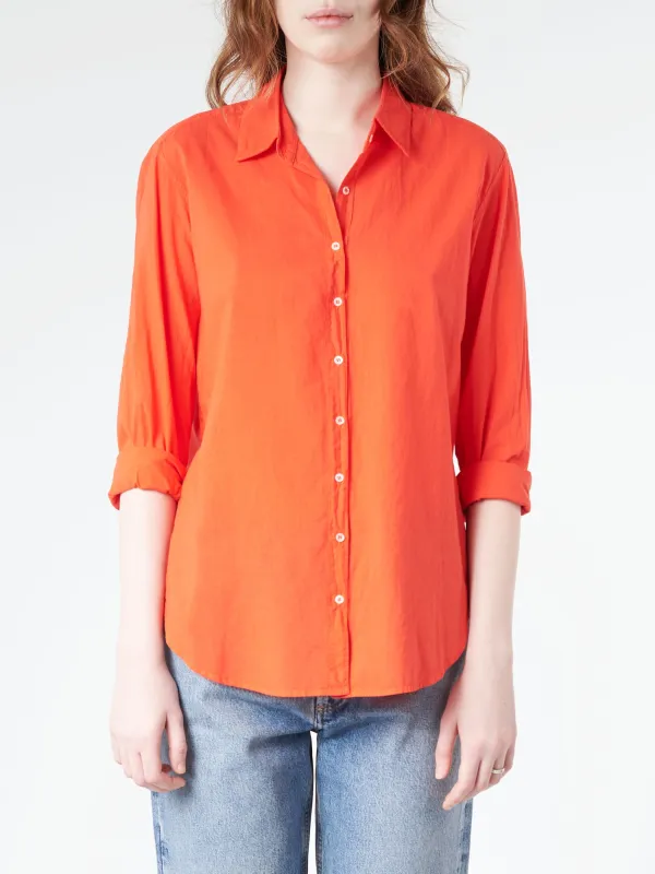 Beau Shirt sold by gravitypope