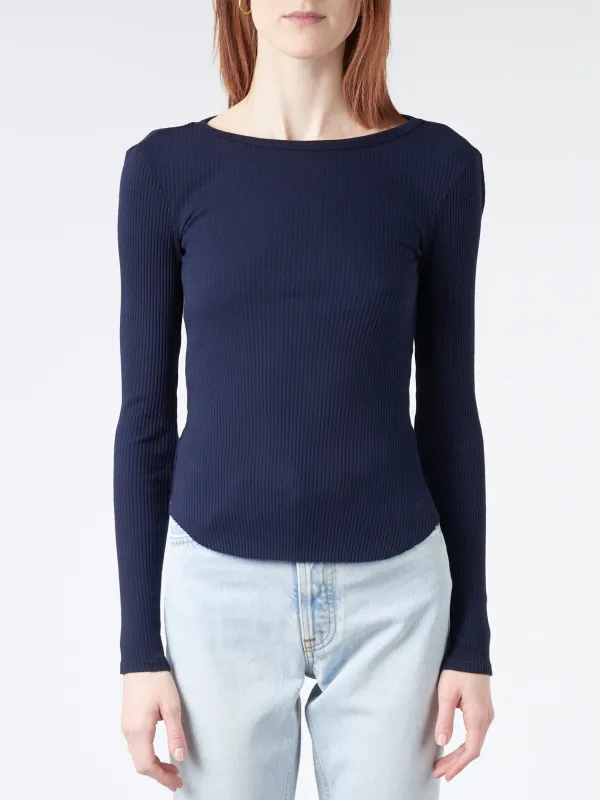 Tiegs Tee sold by gravitypope