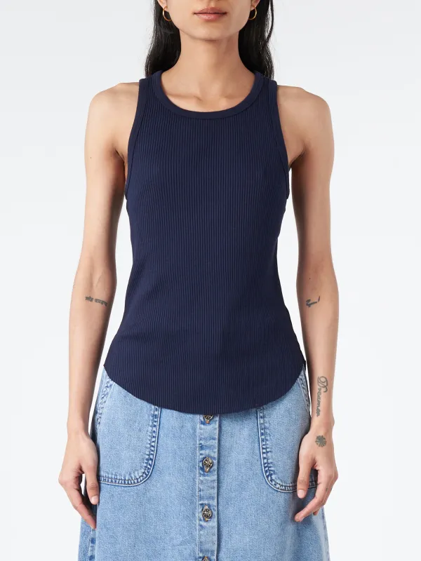 Arynn Tank sold by gravitypope