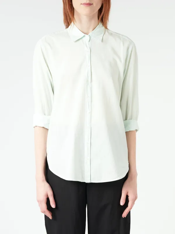 Beau Shirt sold by gravitypope