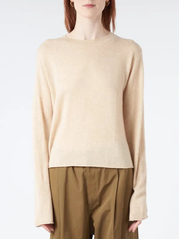 Mousse sold by gravitypope