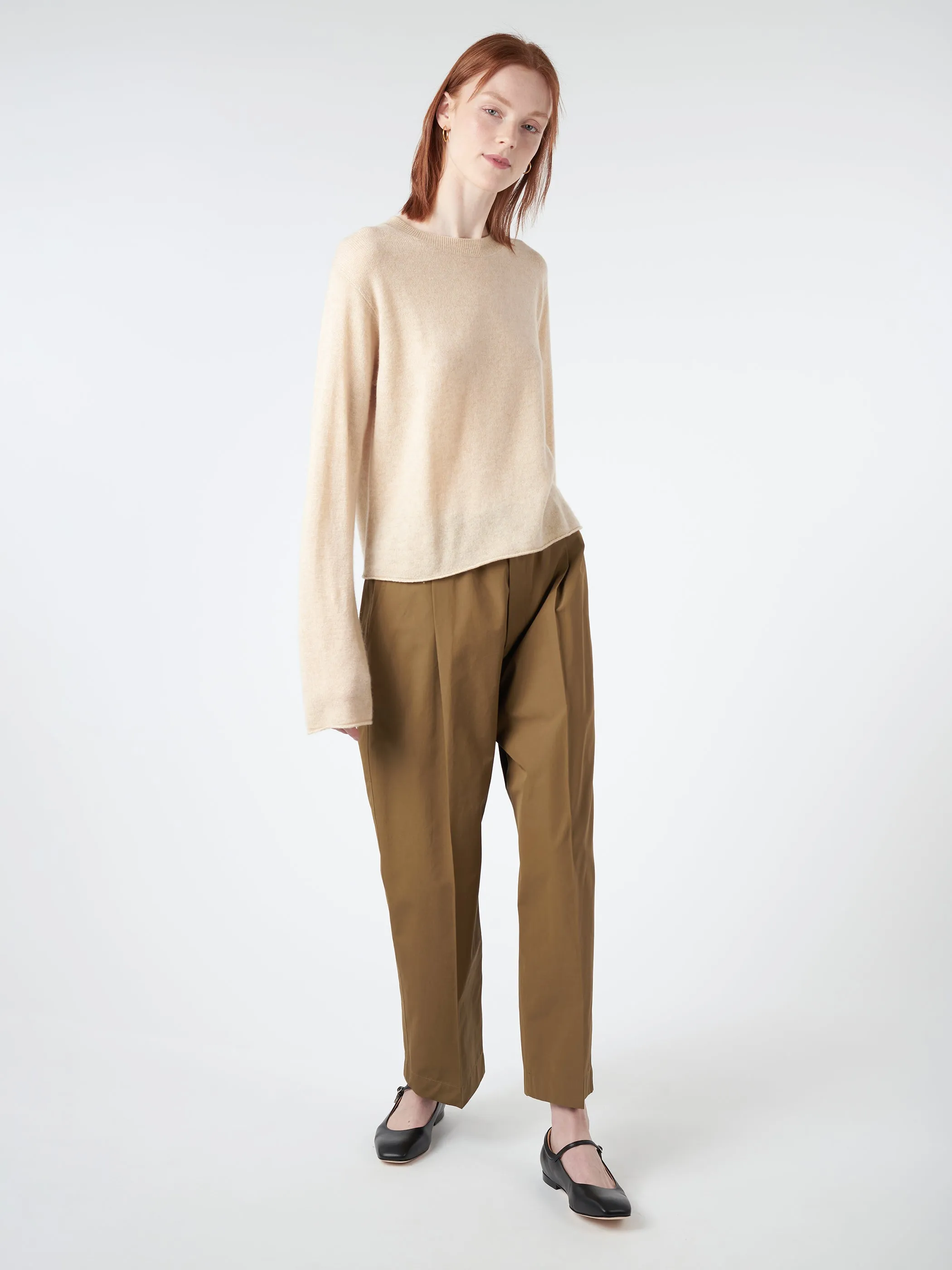 Mousse sold by gravitypope product image thumbnail 2