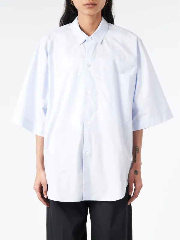 Beech sold by gravitypope