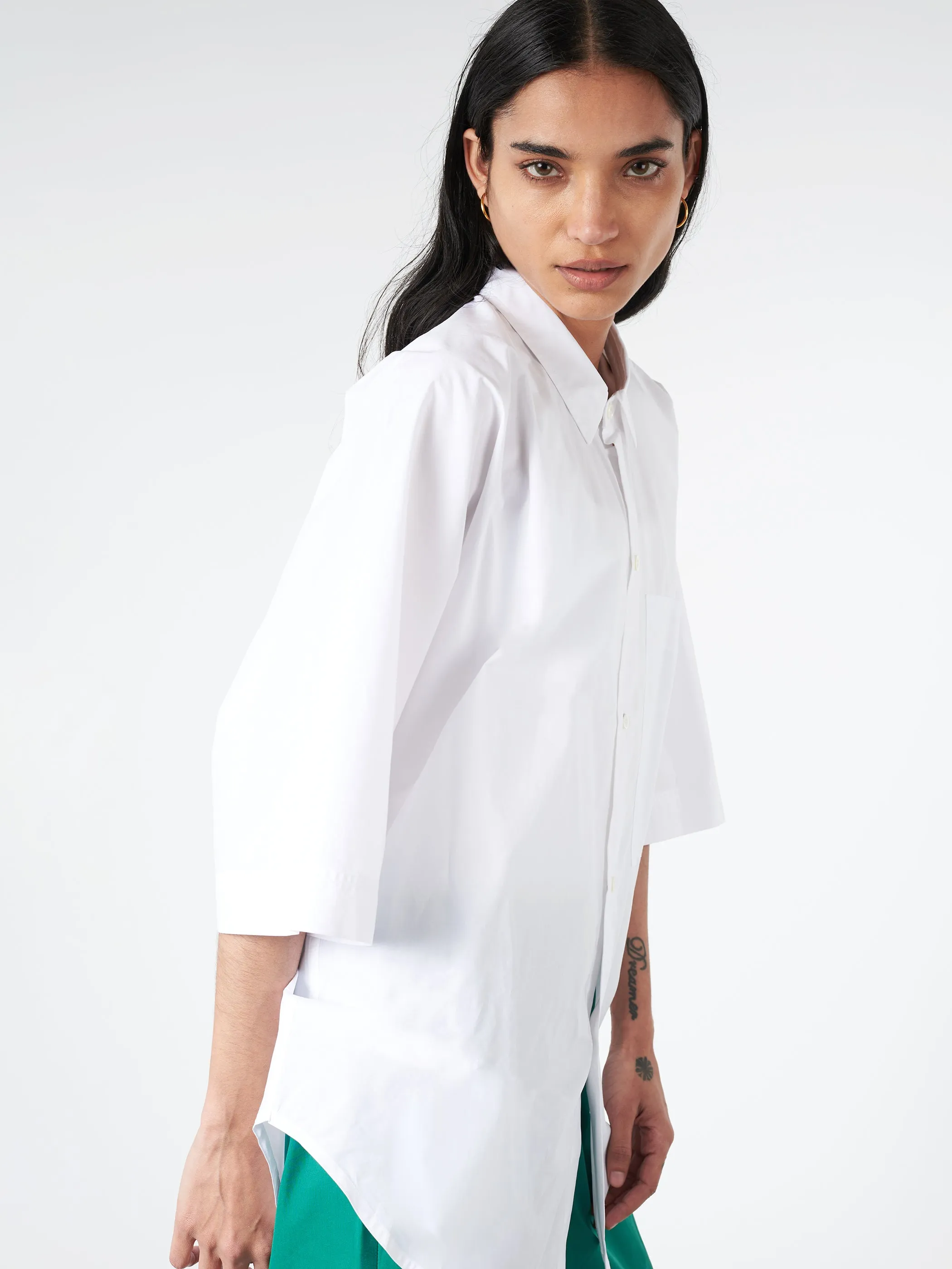 Beech sold by gravitypope product image thumbnail 2