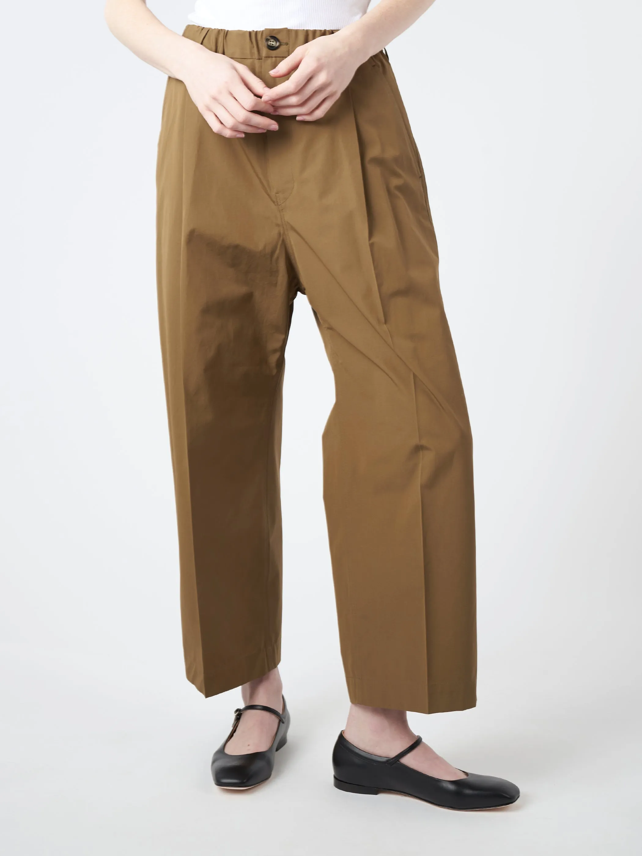 Pass sold by gravitypope product image thumbnail 5